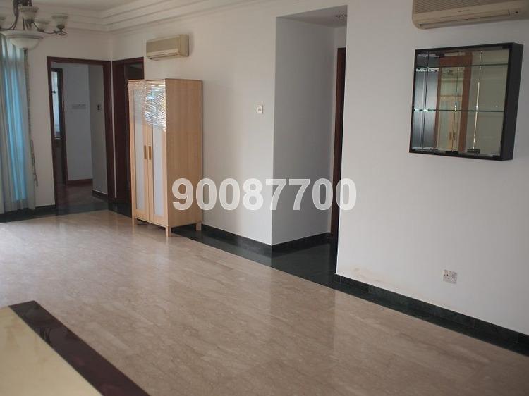 Century Mansions (D23), Apartment #163169632